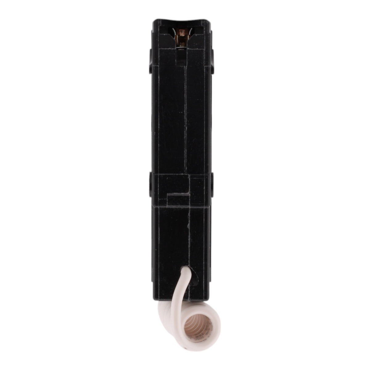 Square D HOM115GFI 15 Amps 120 Volts Single-Pole GFCI Circuit Breaker for Homeline Panels - Image 6