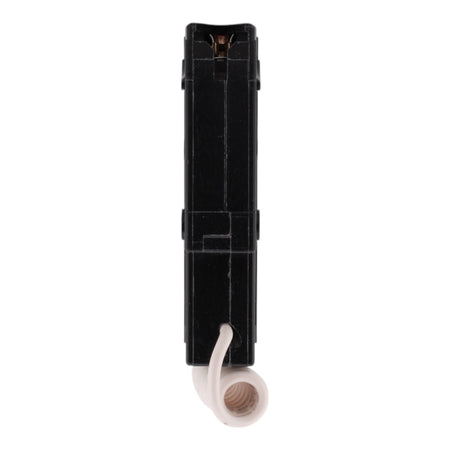 Square D HOM115GFI 15 Amps 120 Volts Single-Pole GFCI Circuit Breaker for Homeline Panels - Image 6