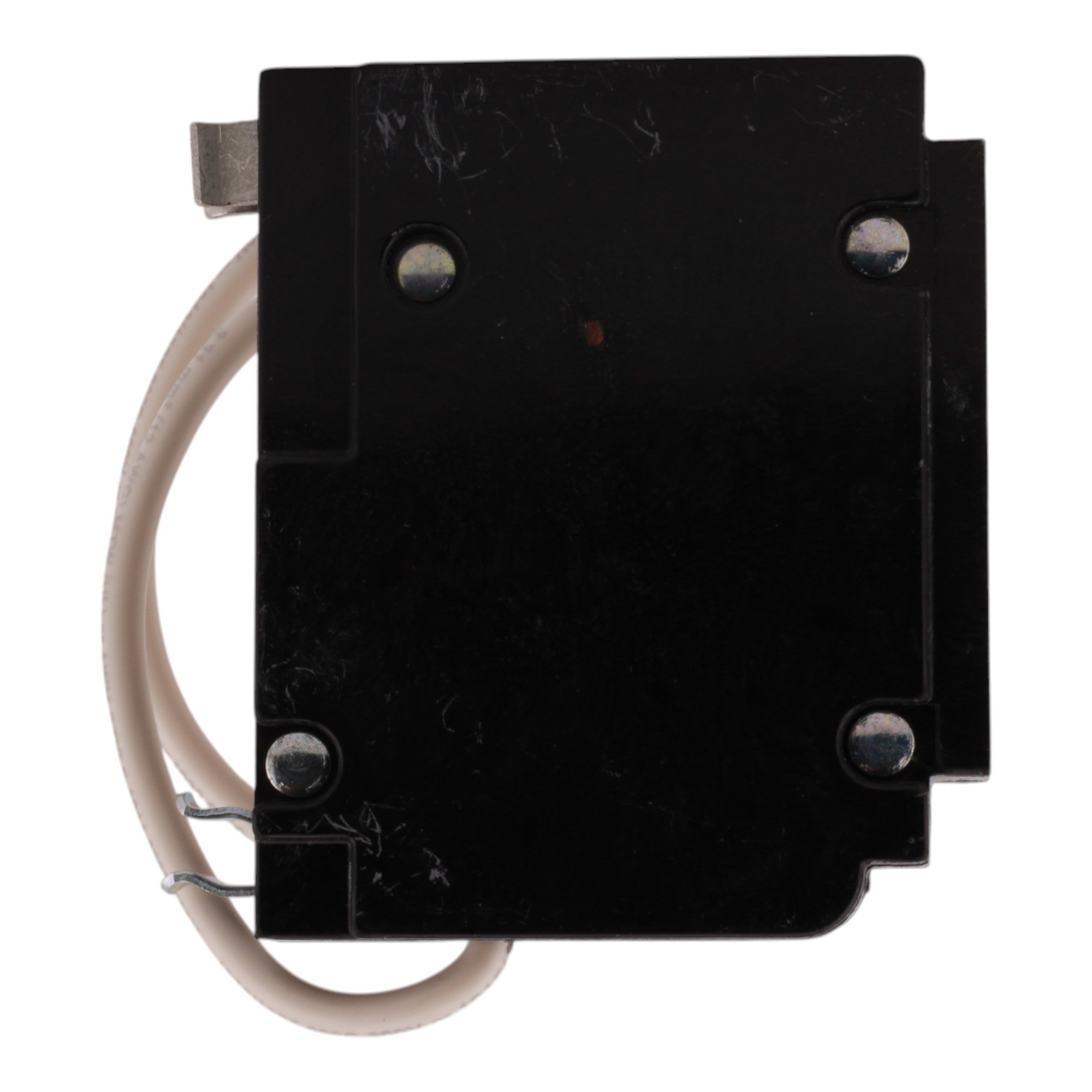 Square D QO120SB 30kA 120V 1P Surge Protective Device SPD - Image 7