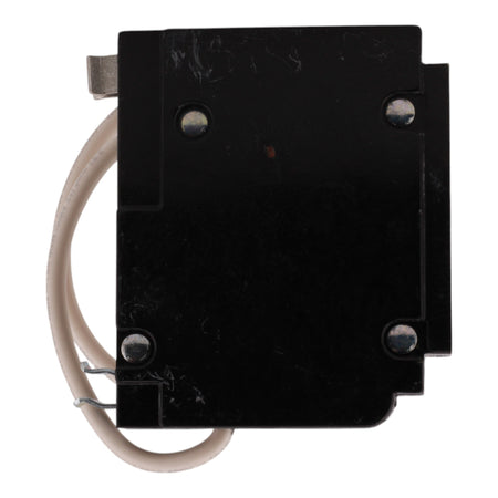 Square D QO120SB 30kA 120V 1P Surge Protective Device SPD - Image 7