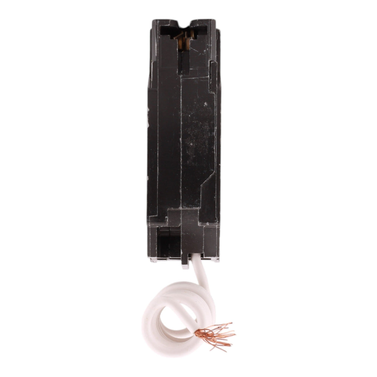 Eaton BR BRAFGF120 20A 1P 120V AFCI/GFCI Pigtail Neutral Circuit Breaker - Image 5