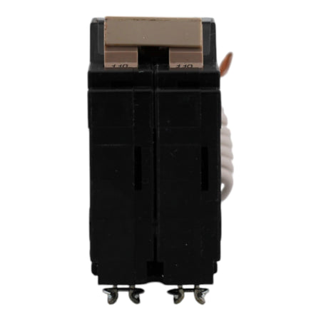 Eaton CHN250SUR 50A 2P 120/240V Surge Breaker - Image 8