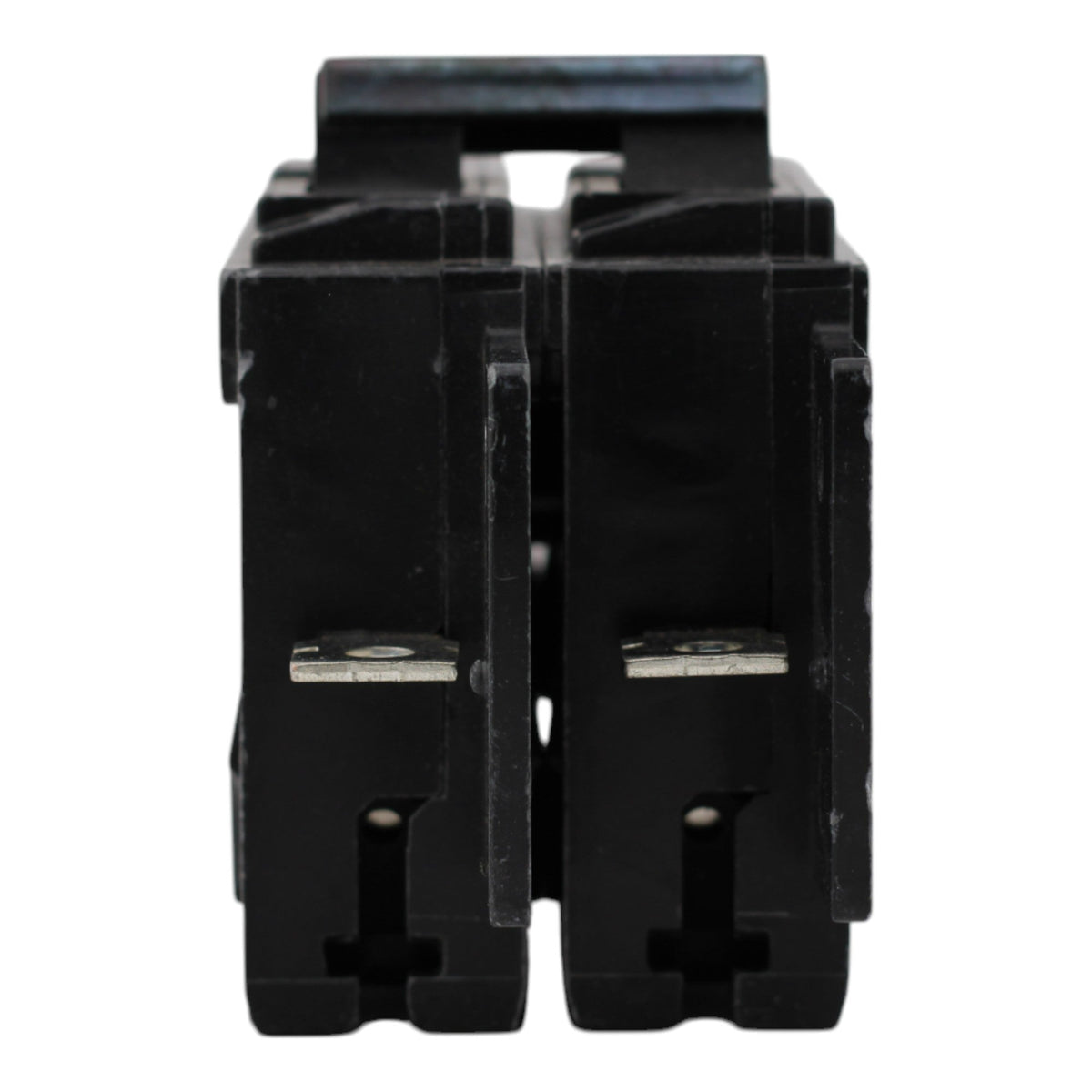 Siemens BQ2B110 110A 2P 120/240V Molded Case Circuit Breaker - Image 8