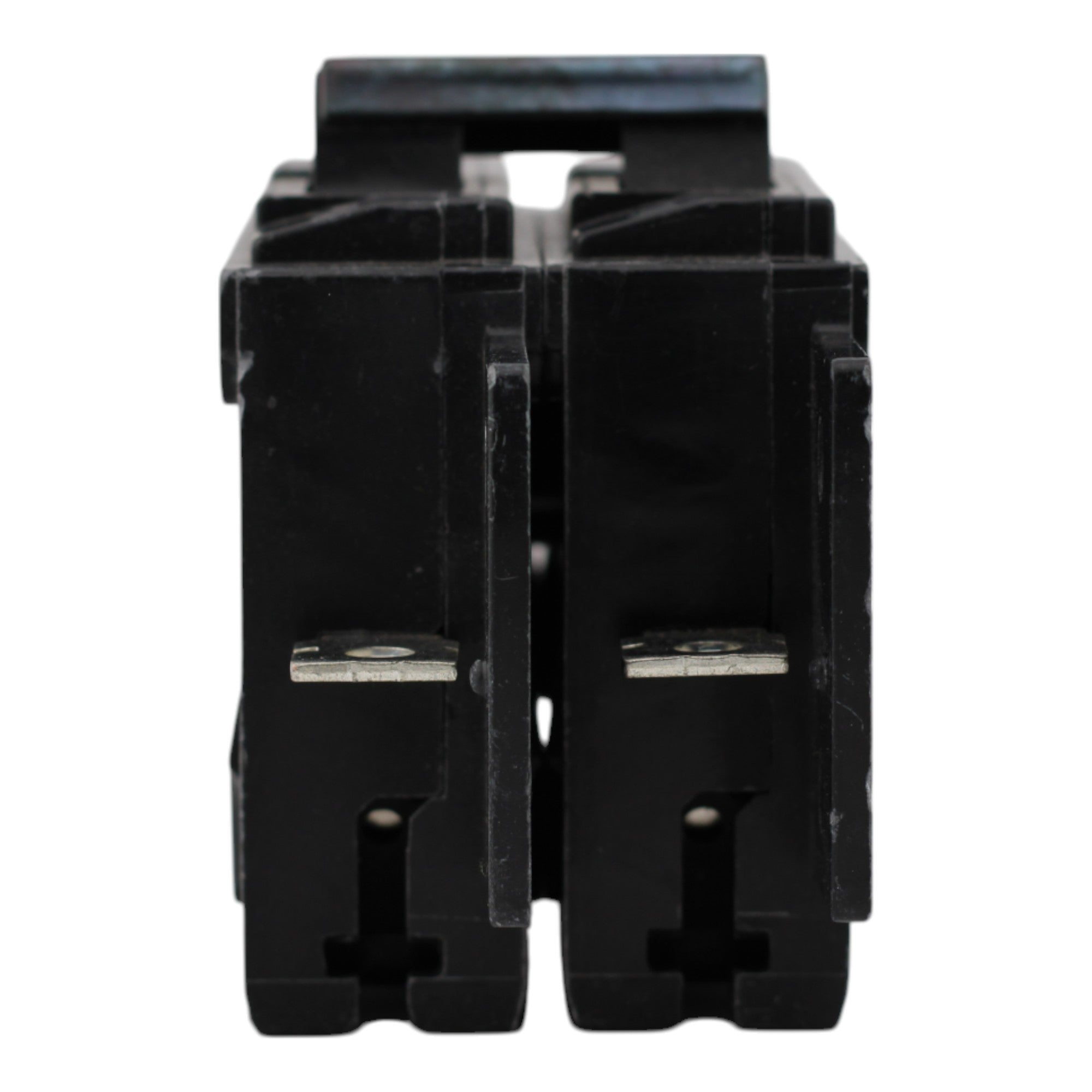 Siemens BQ2B110 110A 2P 120/240V Molded Case Circuit Breaker - Image 8