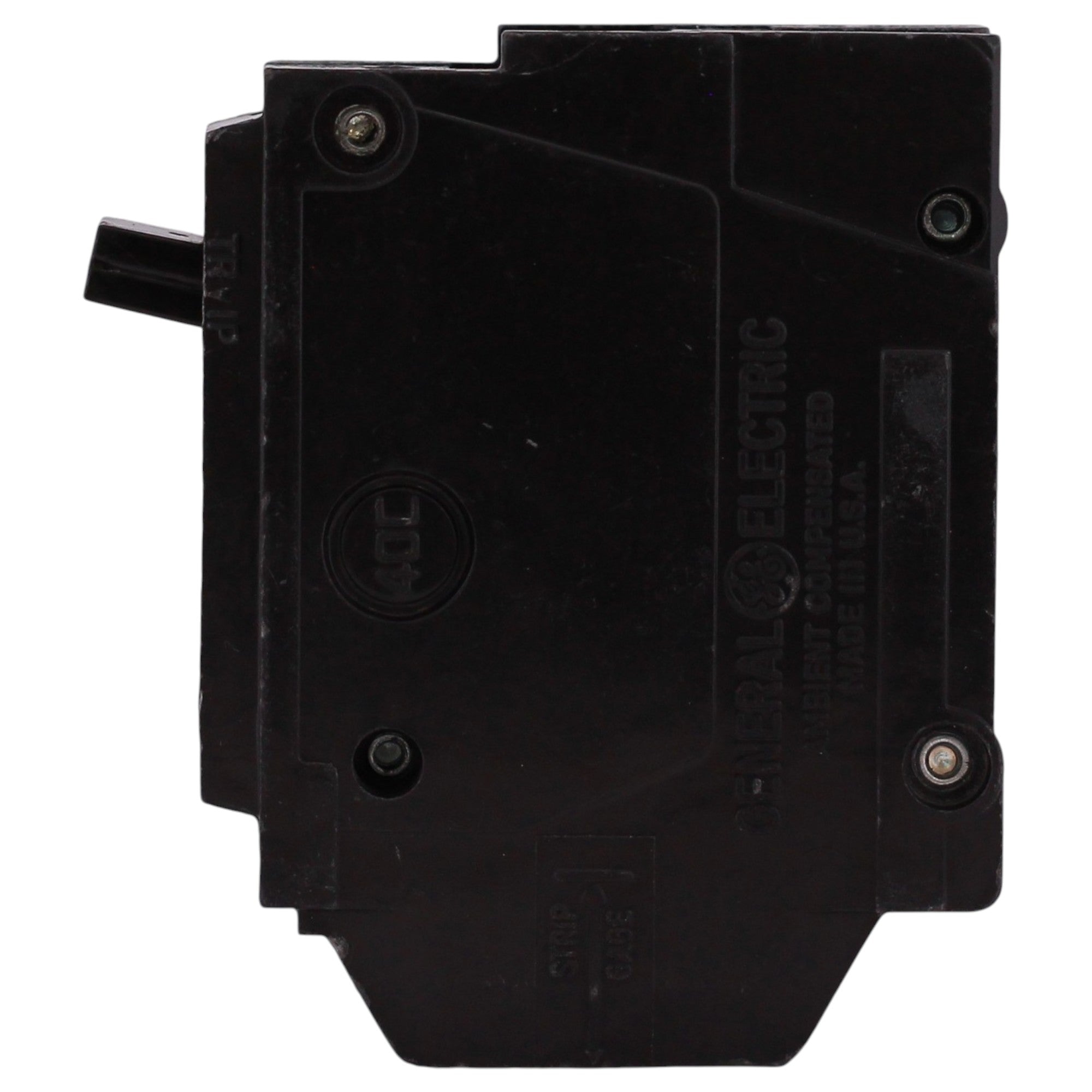 ABB Q-Line, THQL1140, 40A, 1P, 120/240V, Thermal Magnetic, Plug-In, Circuit Breaker - Image 4