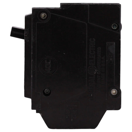 ABB Q-Line, THQL1140, 40A, 1P, 120/240V, Thermal Magnetic, Plug-In, Circuit Breaker - Image 4
