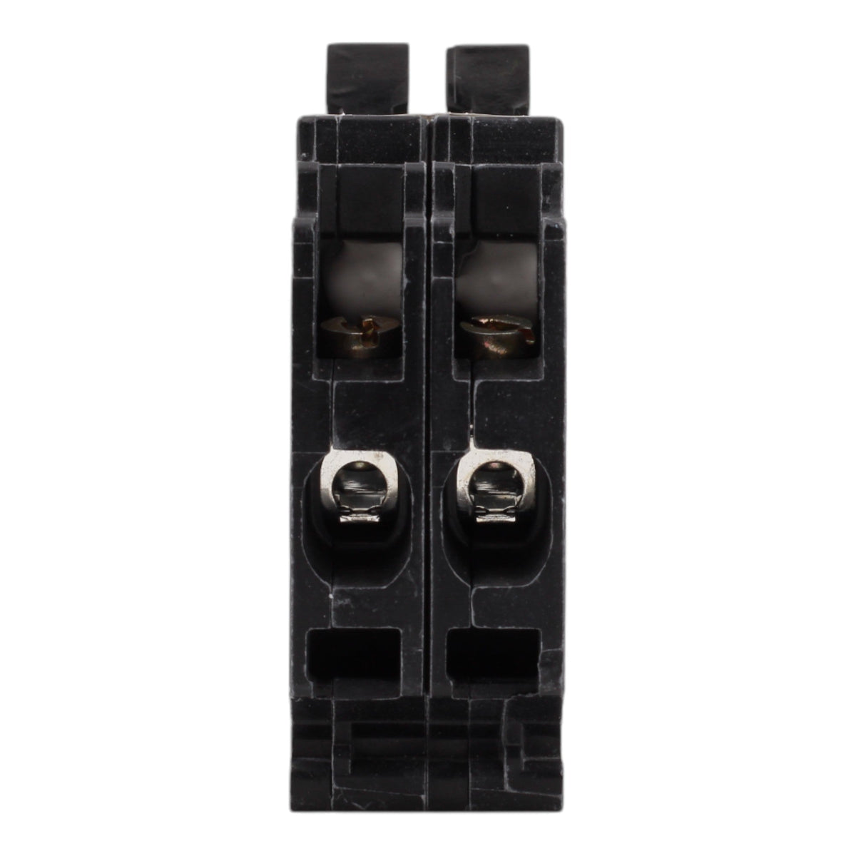 Murray MP1520 15/20A 120V 1-Pole Duplex Thermal Magnetic Circuit Breaker, Compatible with Murray and Siemens Load Centers - Image 7