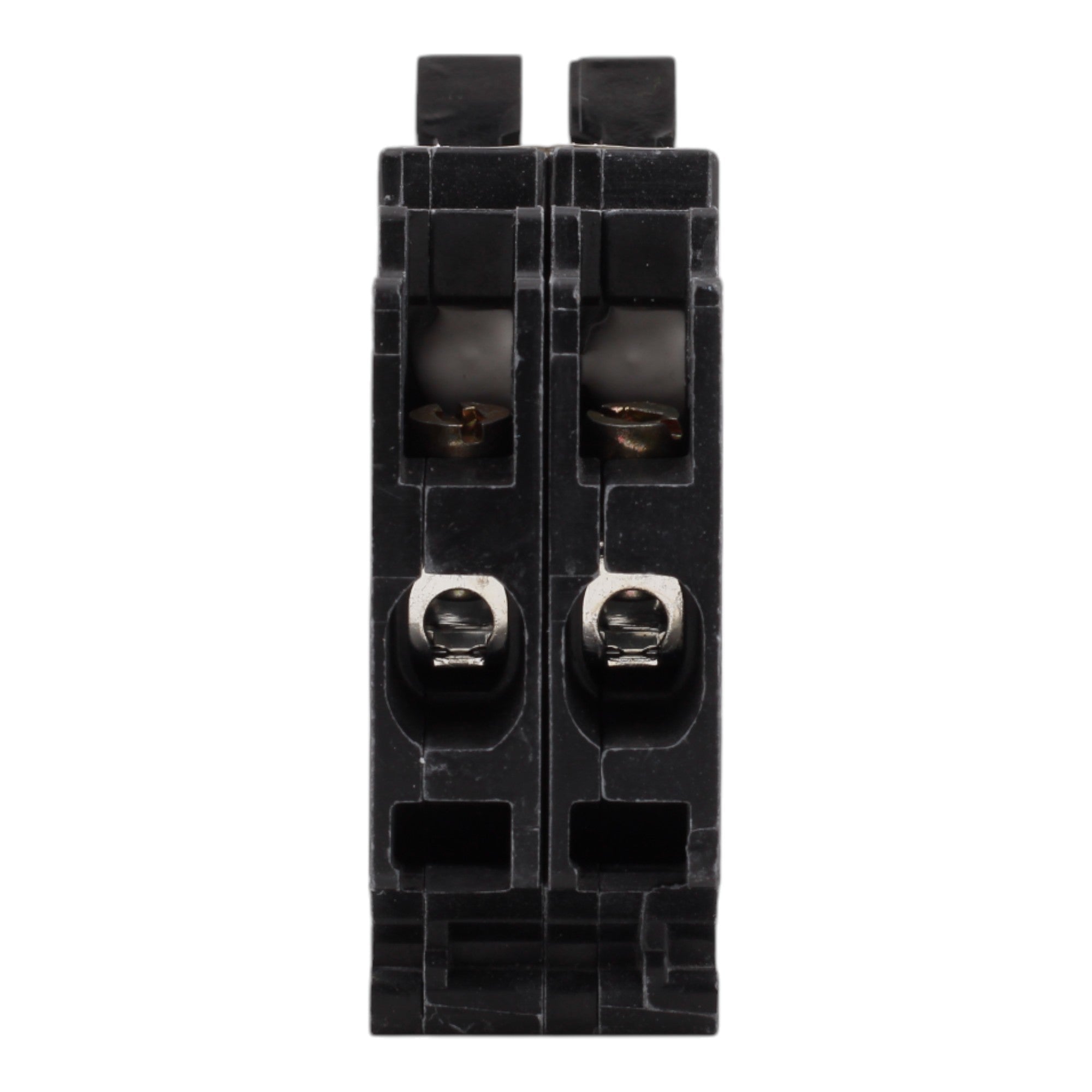 Murray MP1520 15/20A 120V 1-Pole Duplex Thermal Magnetic Circuit Breaker, Compatible with Murray and Siemens Load Centers - Image 7