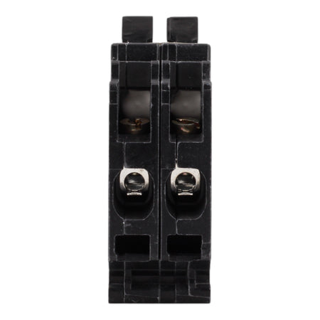 Murray MP1520 15/20A 120V 1-Pole Duplex Thermal Magnetic Circuit Breaker, Compatible with Murray and Siemens Load Centers - Image 7