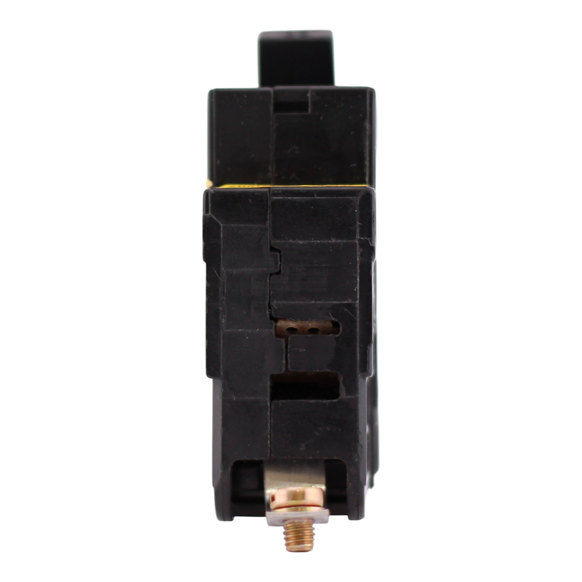 Square D EHB, EHB14020, 20A, 1P, 277V, Bolt-On, Molded Case Circuit Breaker - Image 7