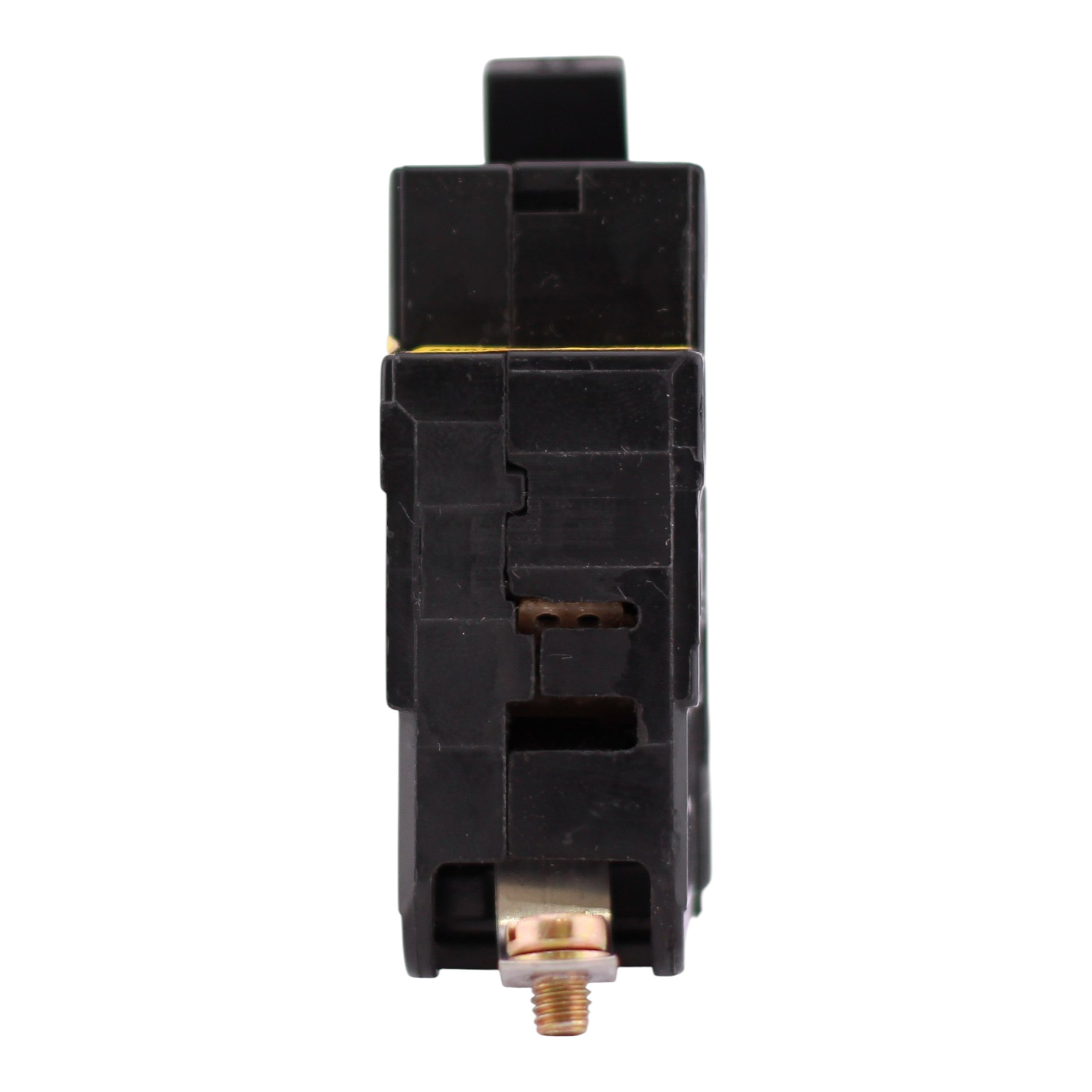 Square D EHB, EHB14020, 20A, 1P, 277V, Bolt-On, Molded Case Circuit Breaker - Image 7