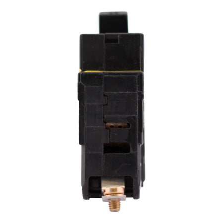 Square D EHB, EHB14020, 20A, 1P, 277V, Bolt-On, Molded Case Circuit Breaker - Image 7
