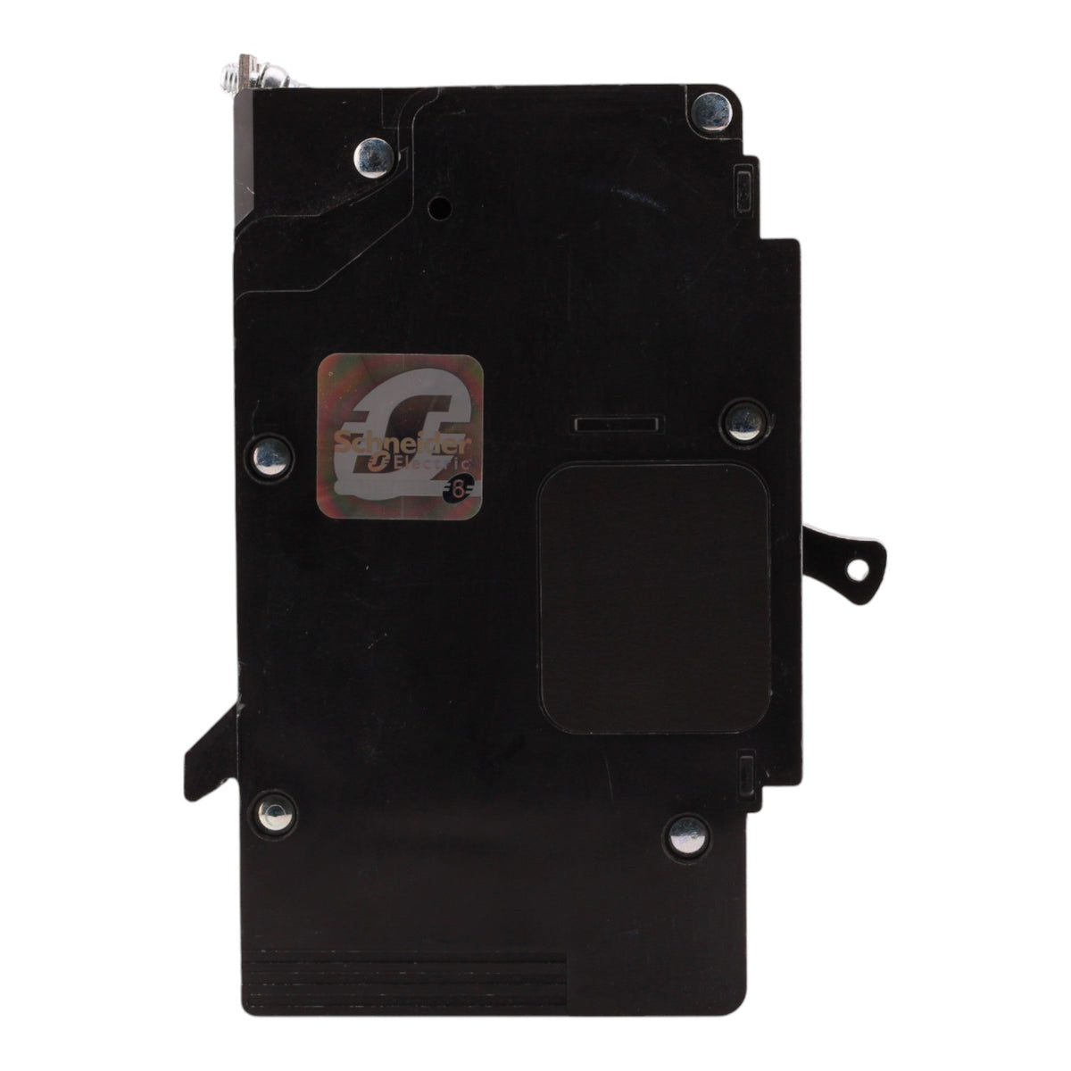 Square D EDB34040 40A 3P 480Y/277V E-Frame Circuit Breaker - Image 3