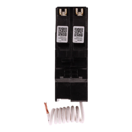 Eaton CH CHFN230GF 30A 2P 120/240V GFCI Pigtail Neutral Circuit Breaker - Image 5