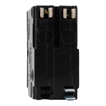 Square D QO225 25 Amps 120/240 Volts Double Pole Thermal Magnetic Circuit Breaker for QO Load Centers - Image 6