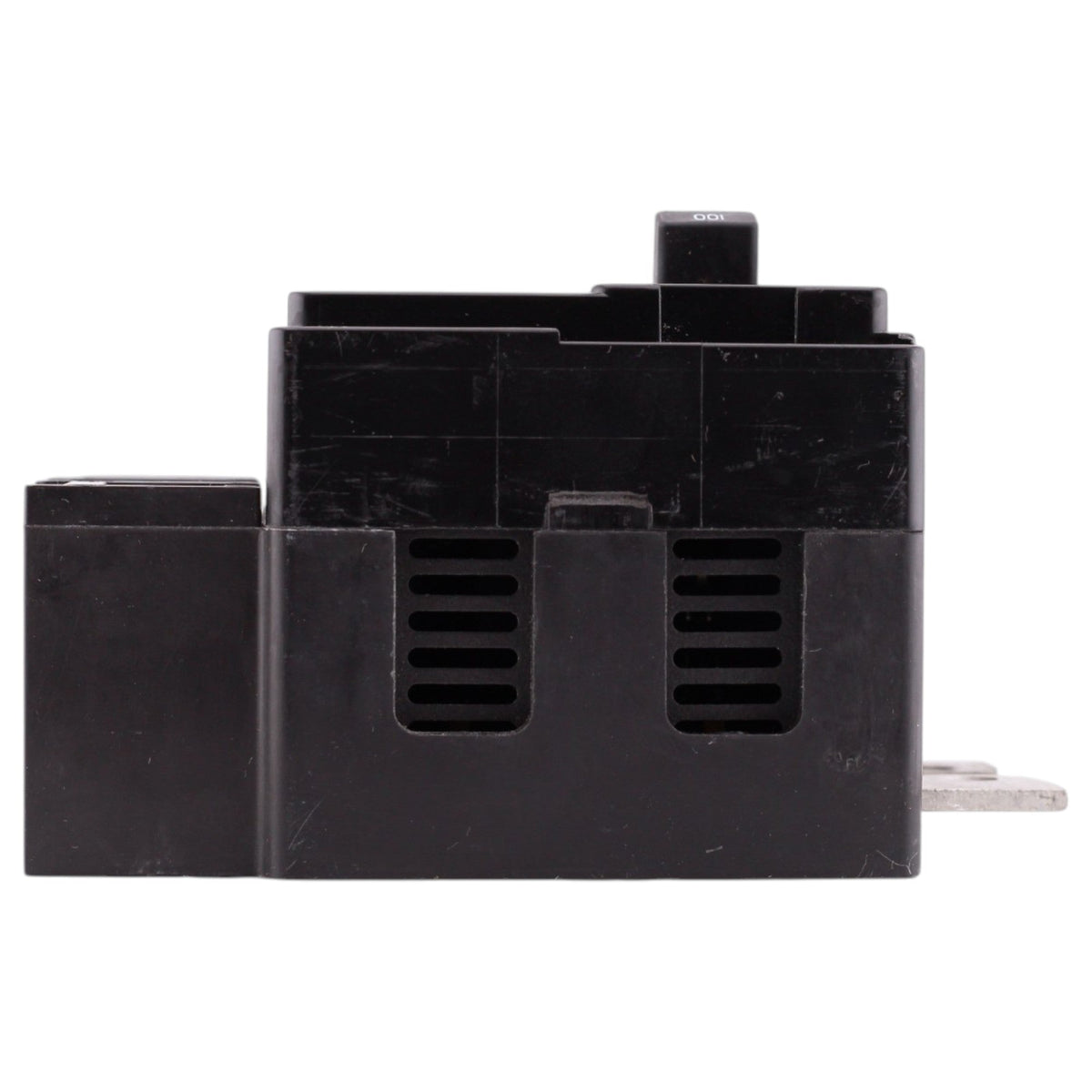 Eaton BW, BW2100, 100A, 2P, 120/240V, Thermal Magnetic, Main Circuit Breaker - Image 10
