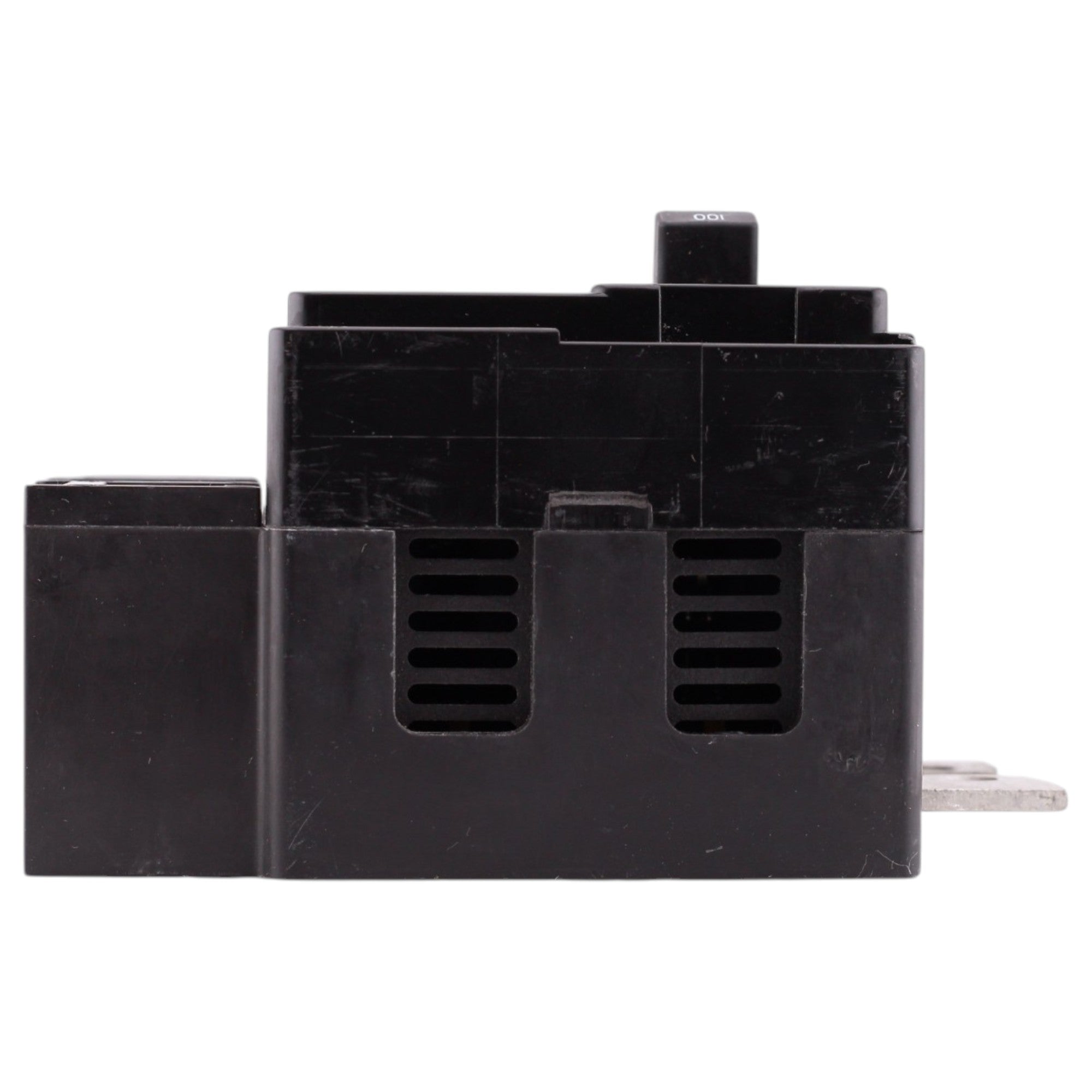 Eaton BW, BW2100, 100A, 2P, 120/240V, Thermal Magnetic, Main Circuit Breaker - Image 10