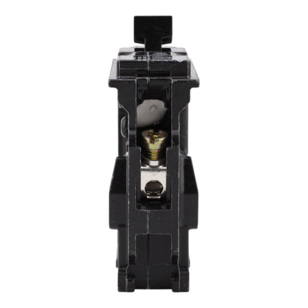 Siemens B120H 20A 120V 1-Pole Thermal Magnetic Circuit Breaker, 22kA Interrupt, Type BLH - Image 7