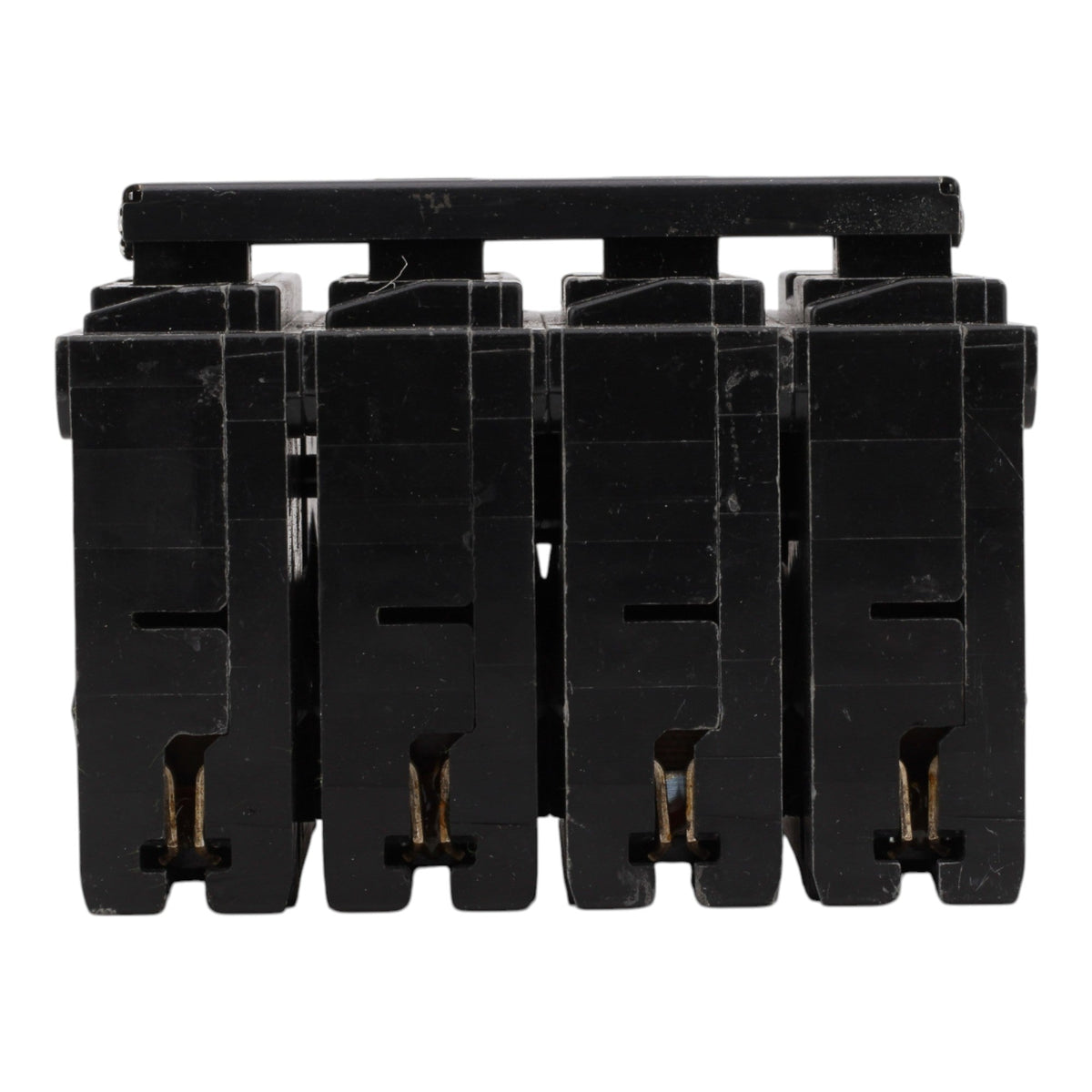 Siemens EQ9683 150A Family G Main Circuit Breaker - Image 7