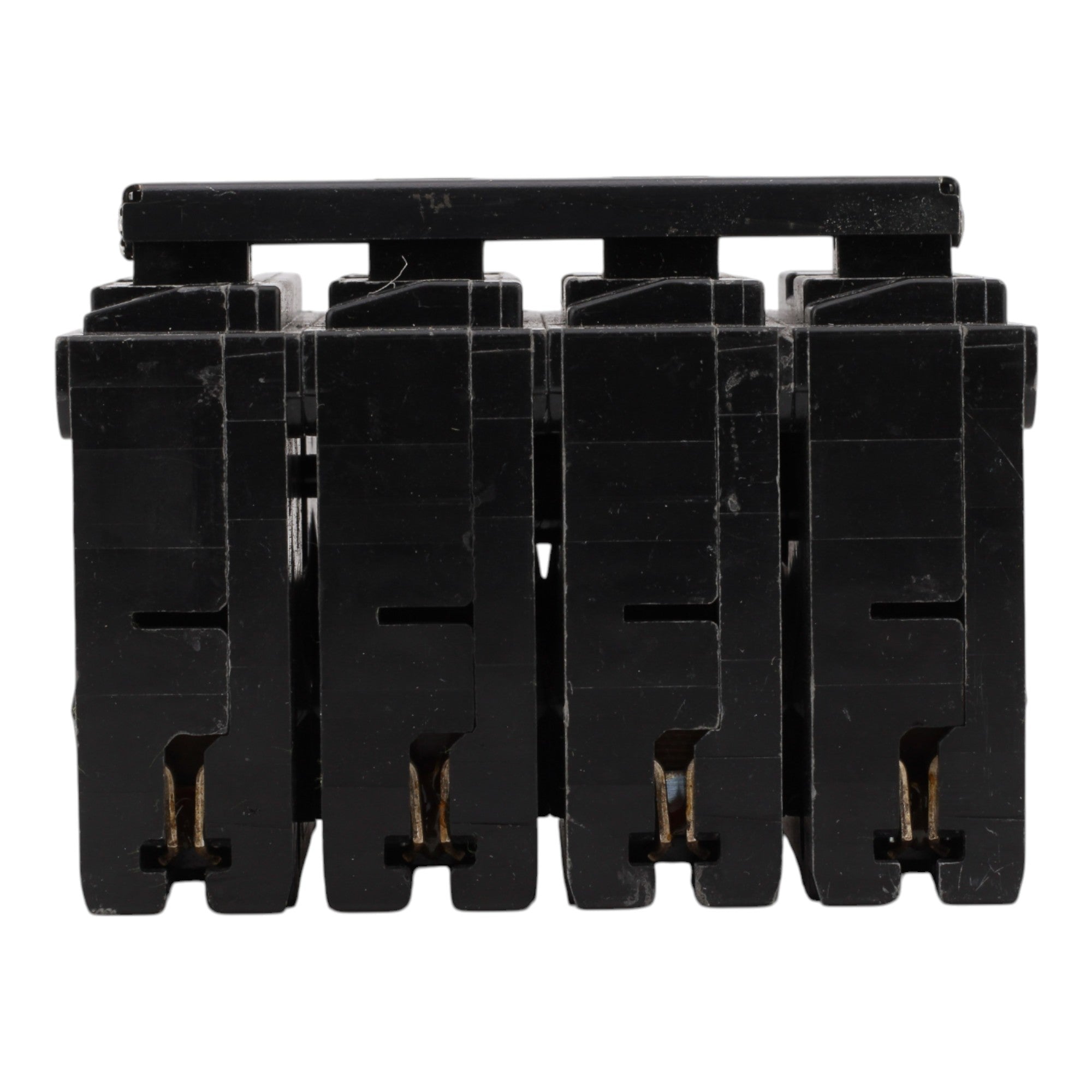 Siemens EQ9683 150A Family G Main Circuit Breaker - Image 7