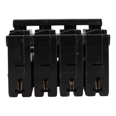 Siemens EQ9683 150A Family G Main Circuit Breaker - Image 7