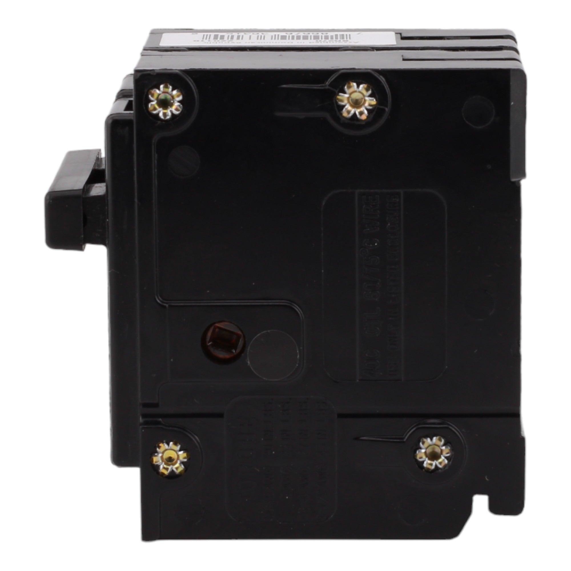 Eaton BR270 70 Amp Double Pole 240V Plug-In Standard Trip Circuit Breaker UL - Image 4
