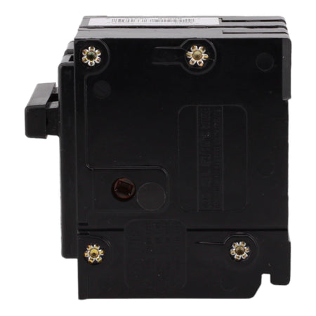 Eaton BR270 70 Amp Double Pole 240V Plug-In Standard Trip Circuit Breaker UL - Image 4