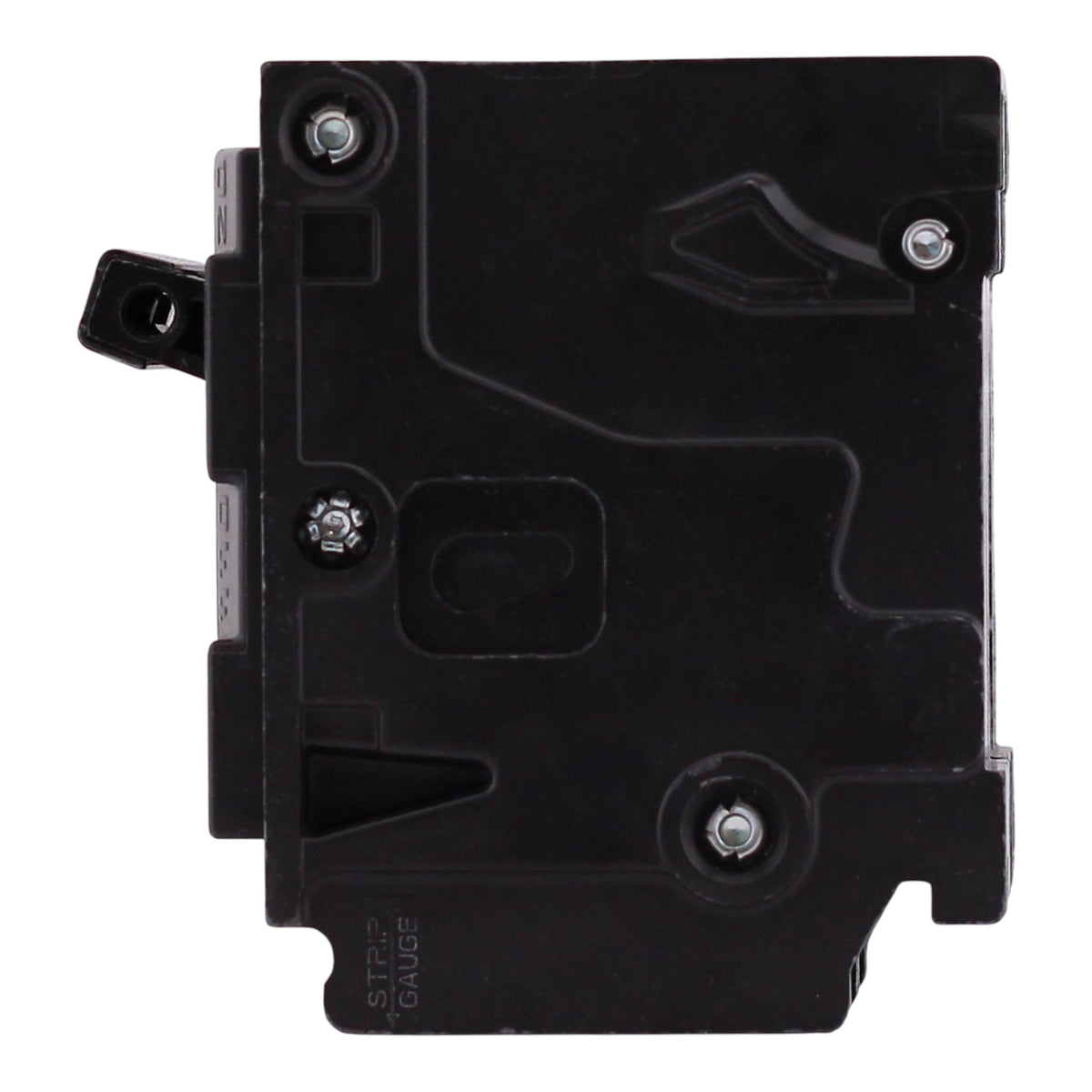 Siemens QP, Q2100HH, 100A, 2P, 120/240V, 65kAIC, Thermal Magnetic, Circuit Breaker - Image 8