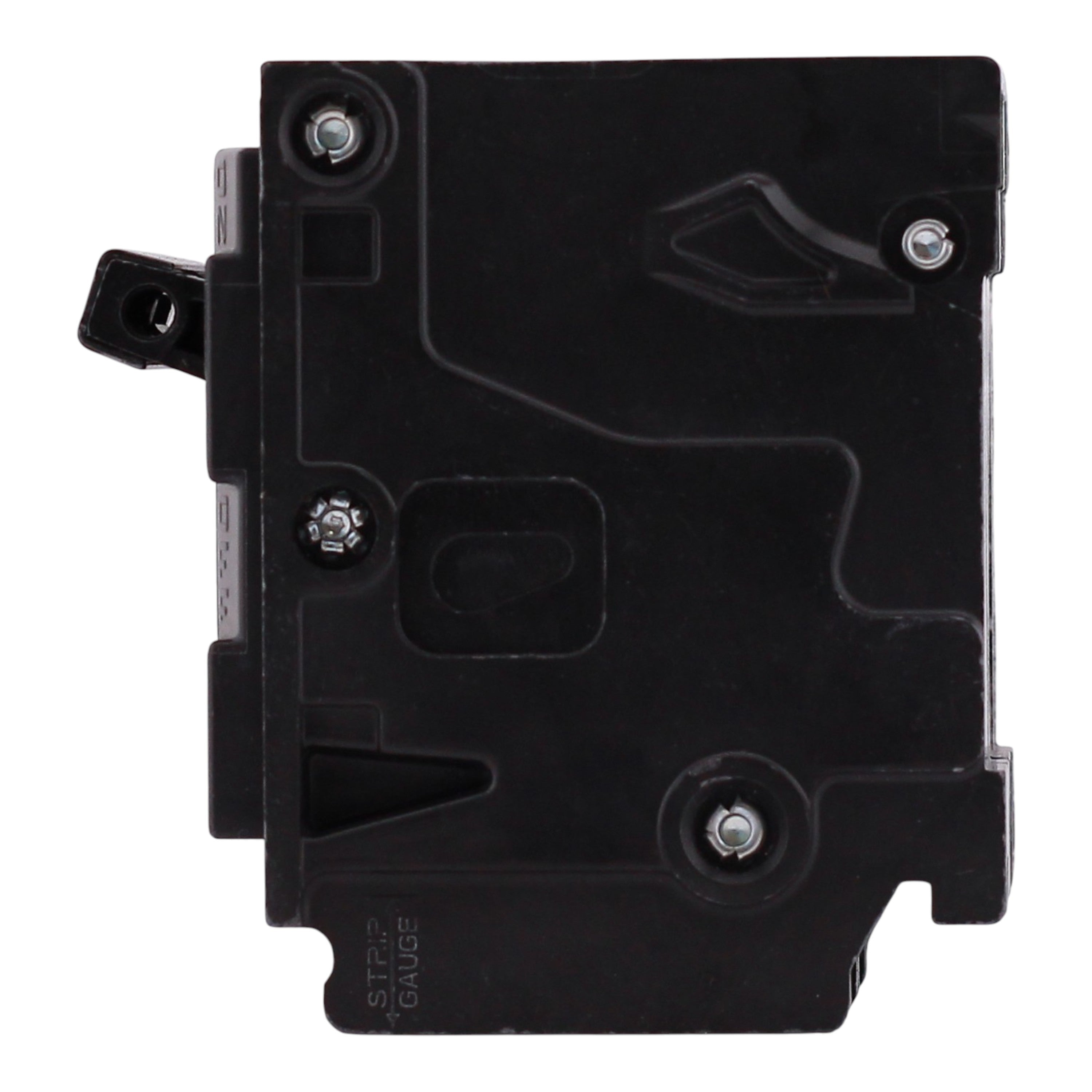 Siemens QP, Q2100HH, 100A, 2P, 120/240V, 65kAIC, Thermal Magnetic, Circuit Breaker - Image 8