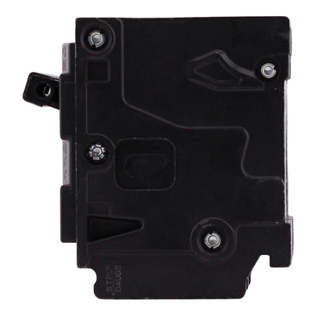 Siemens QP, Q2100HH, 100A, 2P, 120/240V, 65kAIC, Thermal Magnetic, Circuit Breaker - Image 8