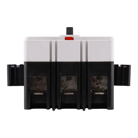 Eaton Series C, FDB3200KWC03S24, F-Frame, 200A, 3P, 600VAC/250VDC, Molded Case Switch, with Auxiliary Switch & Shunt Trip - Image 11