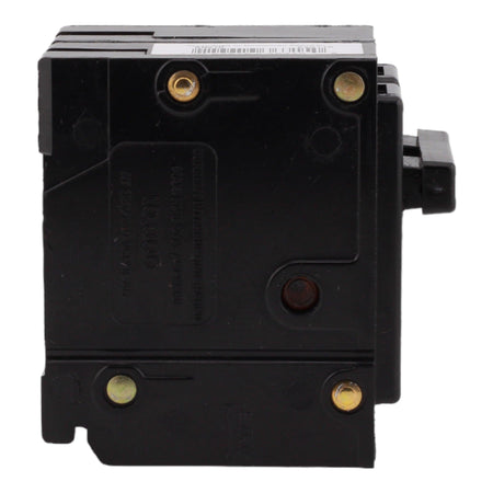 Eaton BR270 70 Amp Double Pole 240V Plug-In Standard Trip Circuit Breaker UL - Image 5