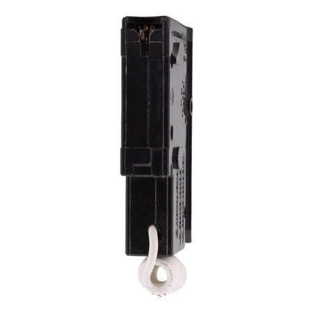 Square D HOM120GFI 20 Amp Single Pole 120V Pigtail-Neutral GFCI Ground Fault Circuit Breaker UL - Image 6