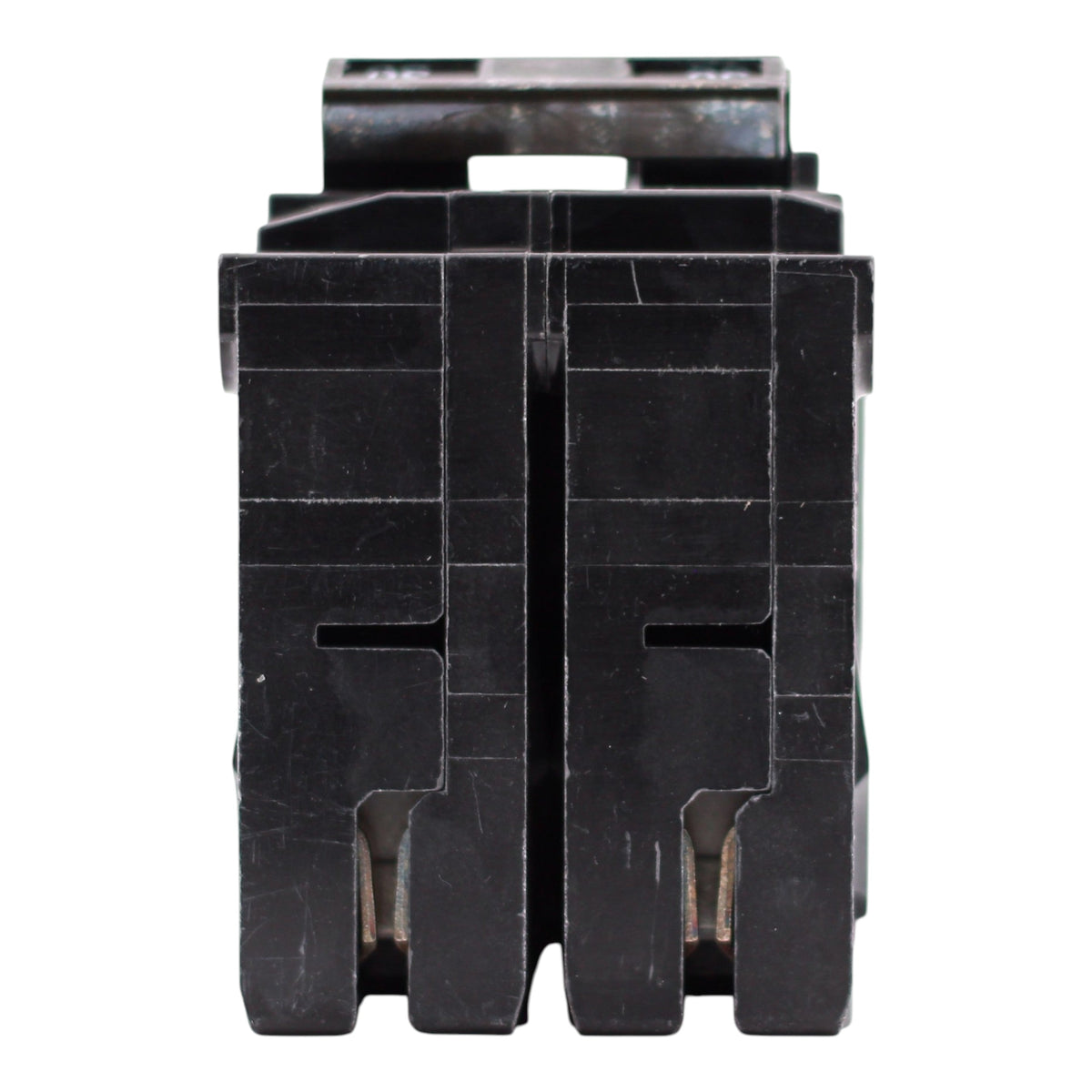 Siemens QP, QF230AH, 30A, 2P, 120/240V, GFCI, Pigtail Neutral, 22 kAIC, Circuit Breaker - Image 9