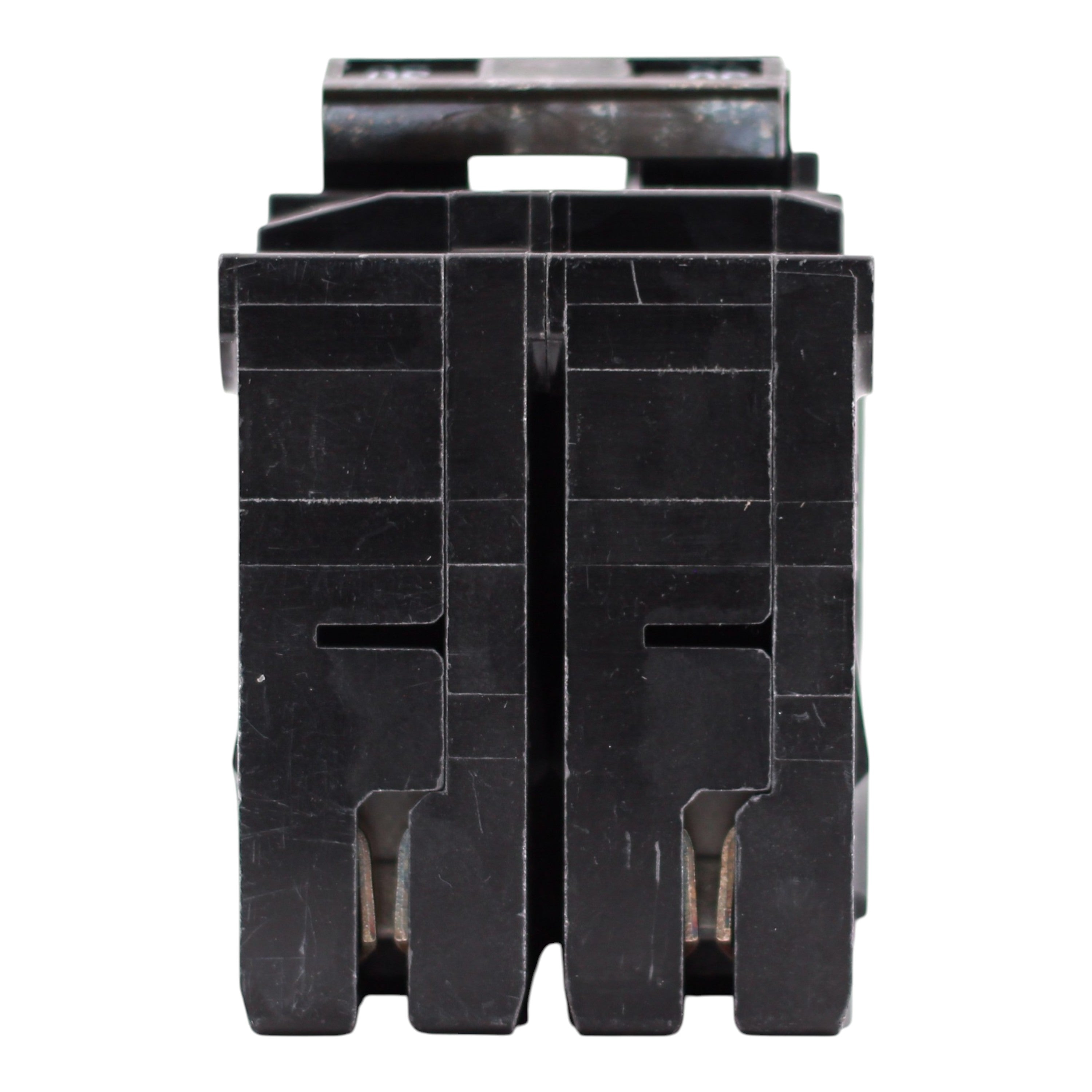 Siemens QP, QF230AH, 30A, 2P, 120/240V, GFCI, Pigtail Neutral, 22 kAIC, Circuit Breaker - Image 9