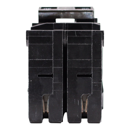 Siemens QP, QF230AH, 30A, 2P, 120/240V, GFCI, Pigtail Neutral, 22 kAIC, Circuit Breaker - Image 9