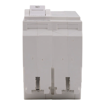 Leviton LB230-GF 30A 2P 120/240V GFCI Plug-On Neutral Circuit Breaker - Image 7