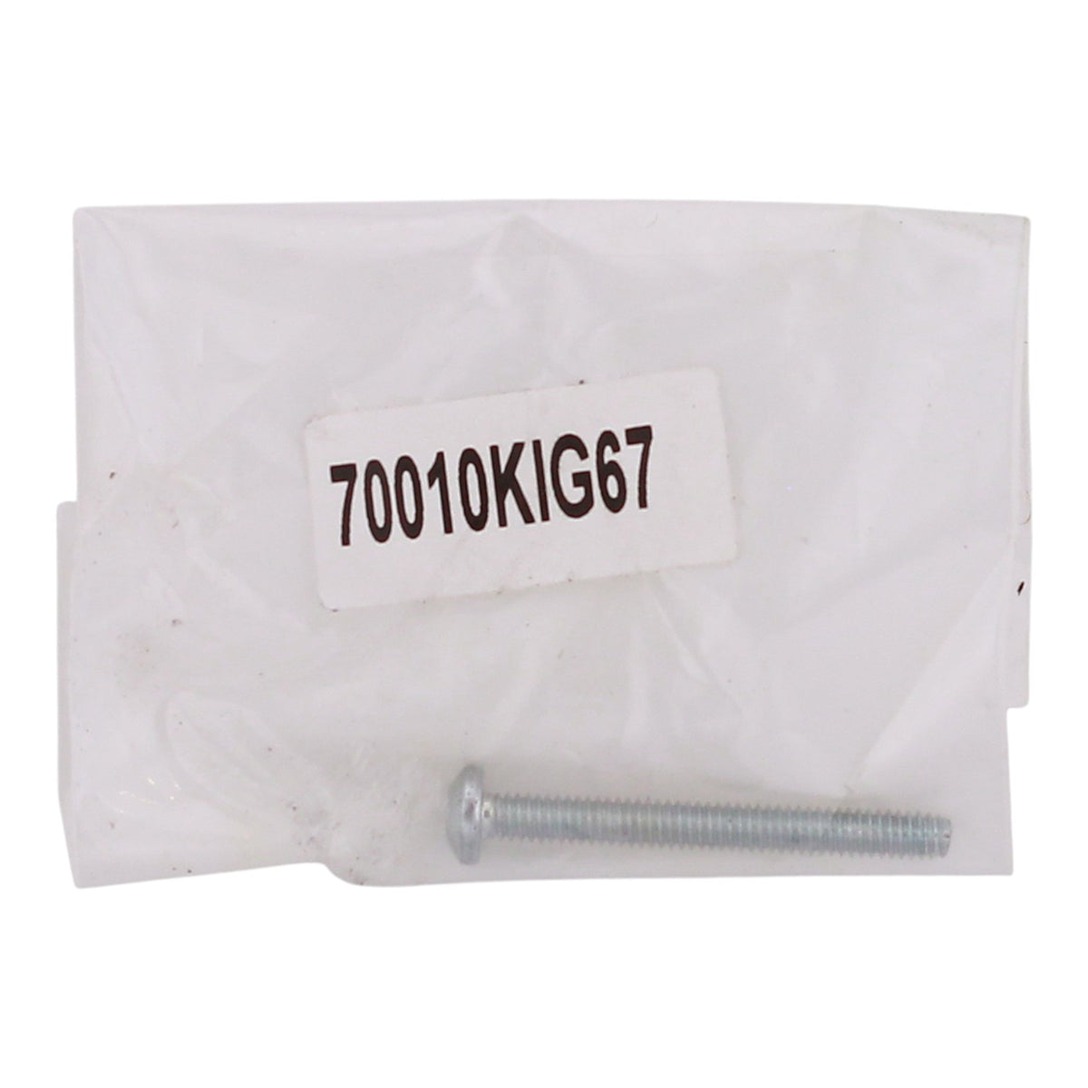 ABB Q-Line, TMQC22150MM, 150A, 2P, 240V, 42kA, Tenant Main, Circuit Breaker - Image 11