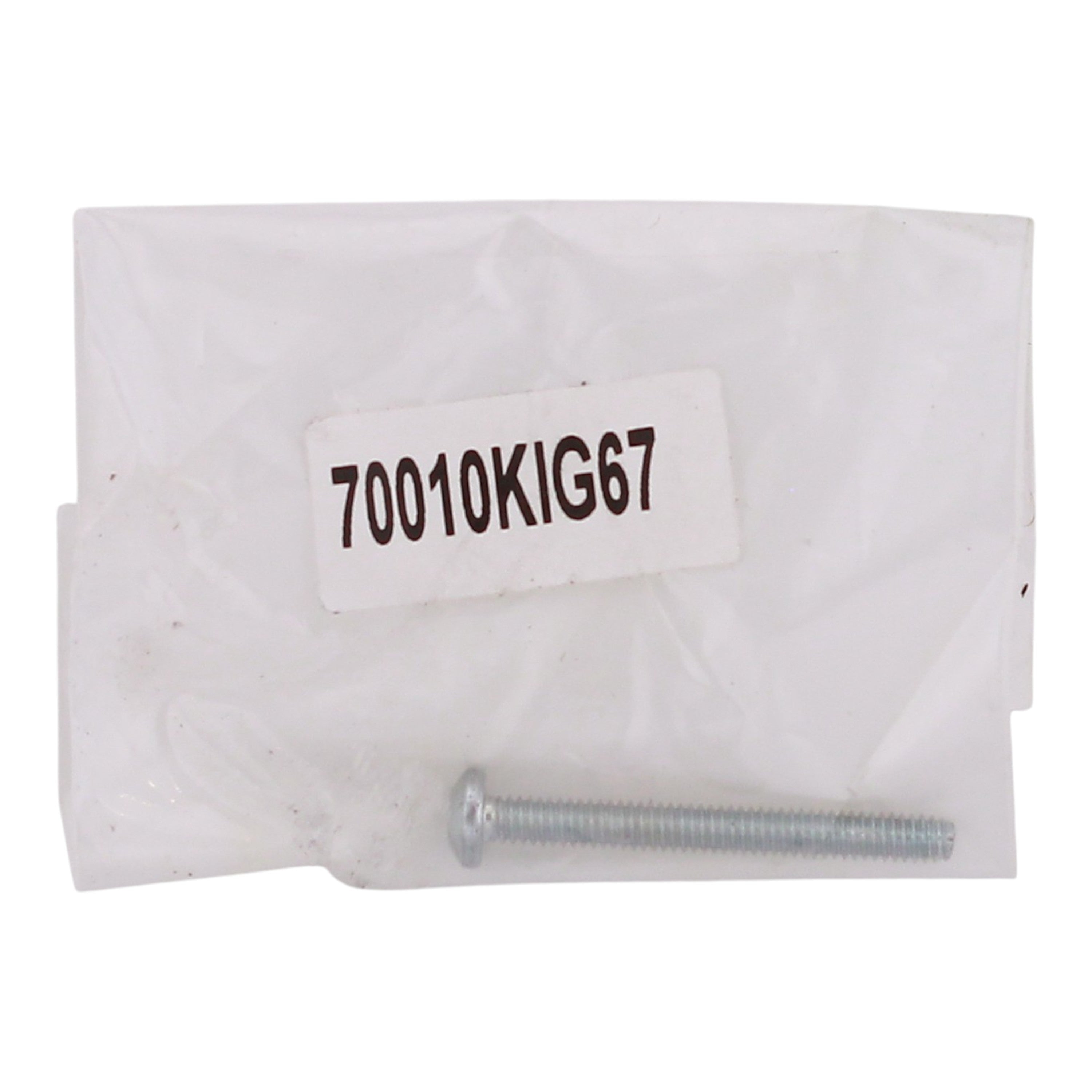 ABB Q-Line, TMQC22150MM, 150A, 2P, 240V, 42kA, Tenant Main, Circuit Breaker - Image 11