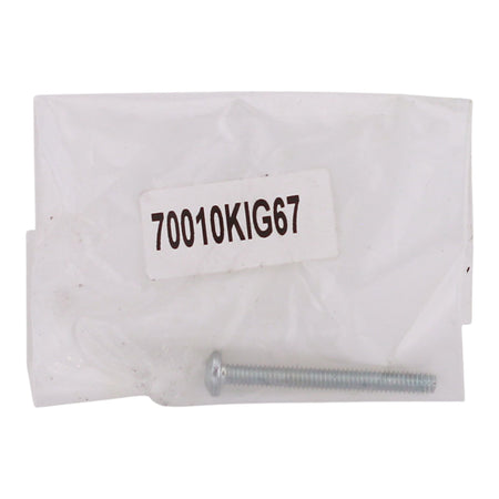 ABB Q-Line, TMQC22150MM, 150A, 2P, 240V, 42kA, Tenant Main, Circuit Breaker - Image 11