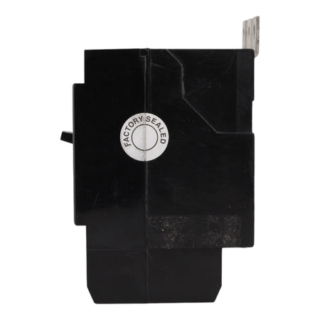 Eaton GHB3100 Molded Case Circuit Breaker, 100A, 480Y/277V AC, 125/250V DC, 3-Pole, 14 kAIC, G-Frame - Image 4