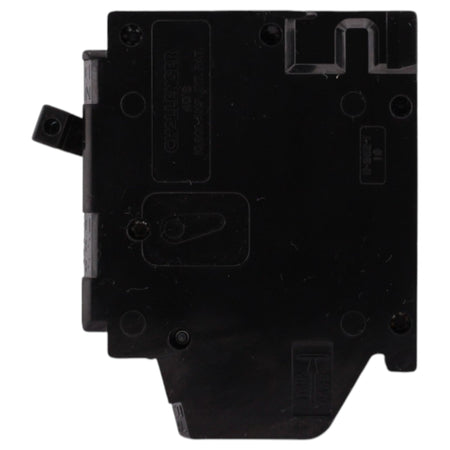 Challenger Type A, A22030CT, 20A/30A, 4P, 120/240V, Quadplex, Plug-In, Circuit Breaker - Image 5