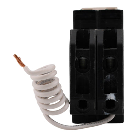 Eaton CHN250SUR 50A 2P 120/240V Surge Breaker - Image 9