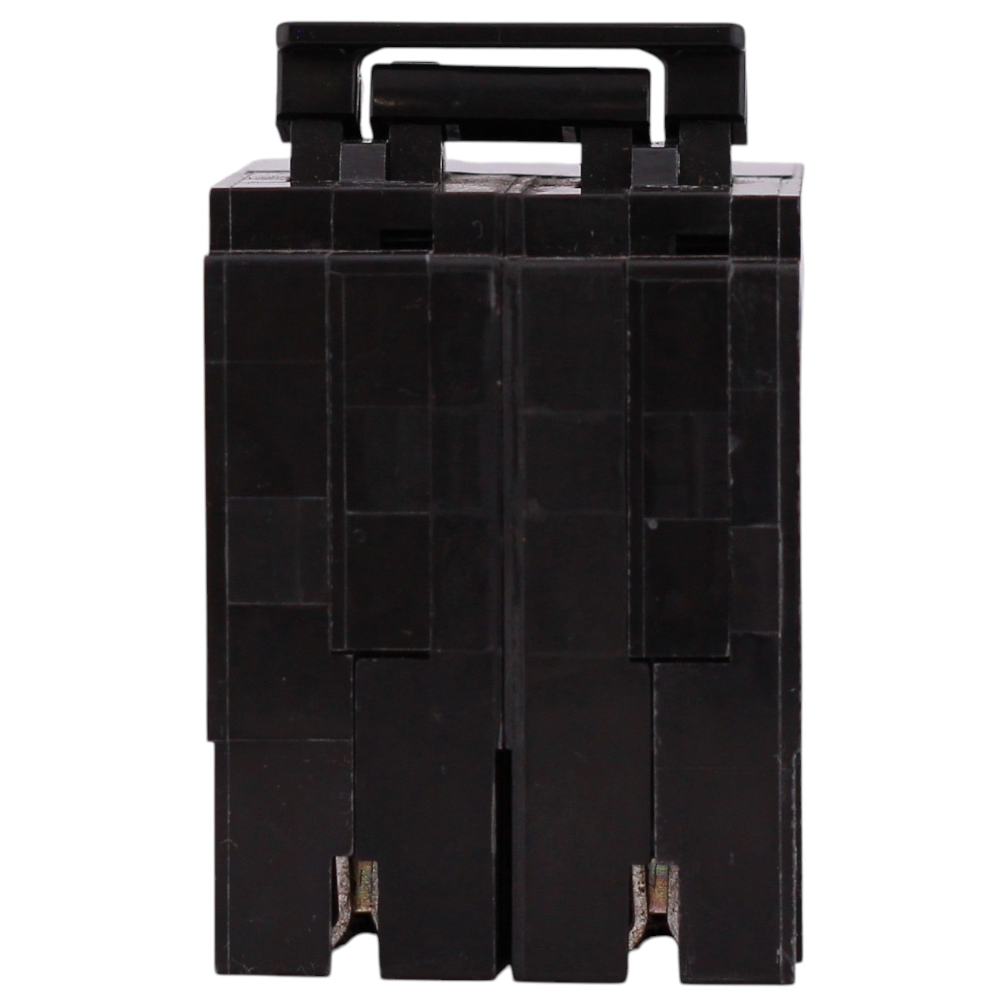Square D Homeline, HOMT220220, 20A, 4P, 120/240V, Quad Tandem, Plug-In, Circuit Breaker - Image 7