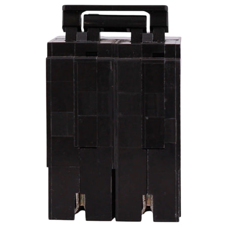 Square D Homeline, HOMT220220, 20A, 4P, 120/240V, Quad Tandem, Plug-In, Circuit Breaker - Image 7