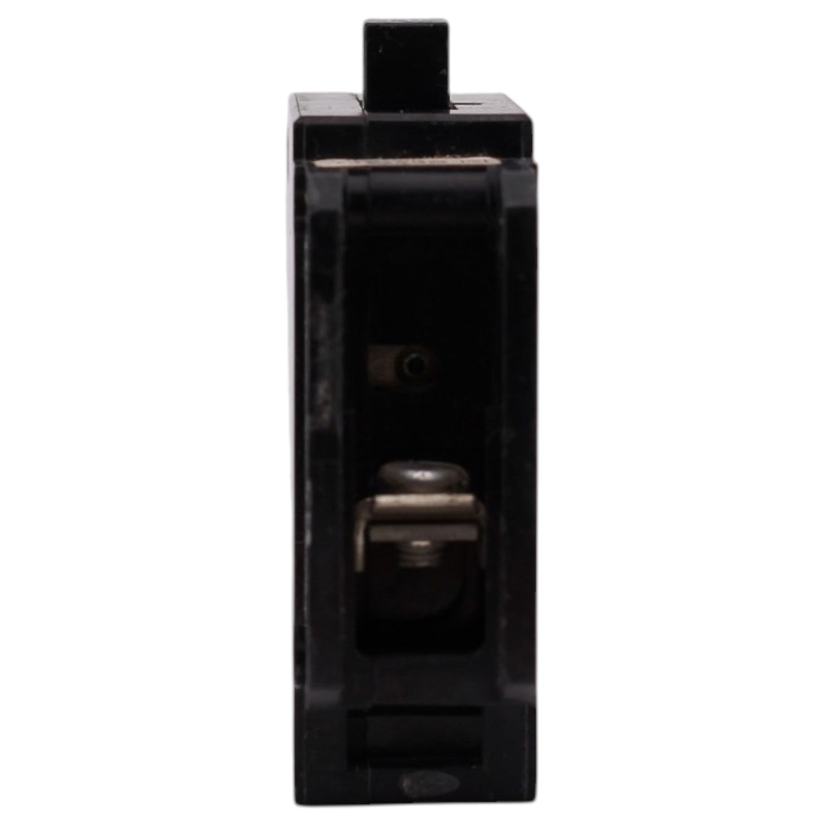 Challenger CH, CH1020, 20A, 1P, 277V, Bolt-On, Circuit Breaker - Image 7