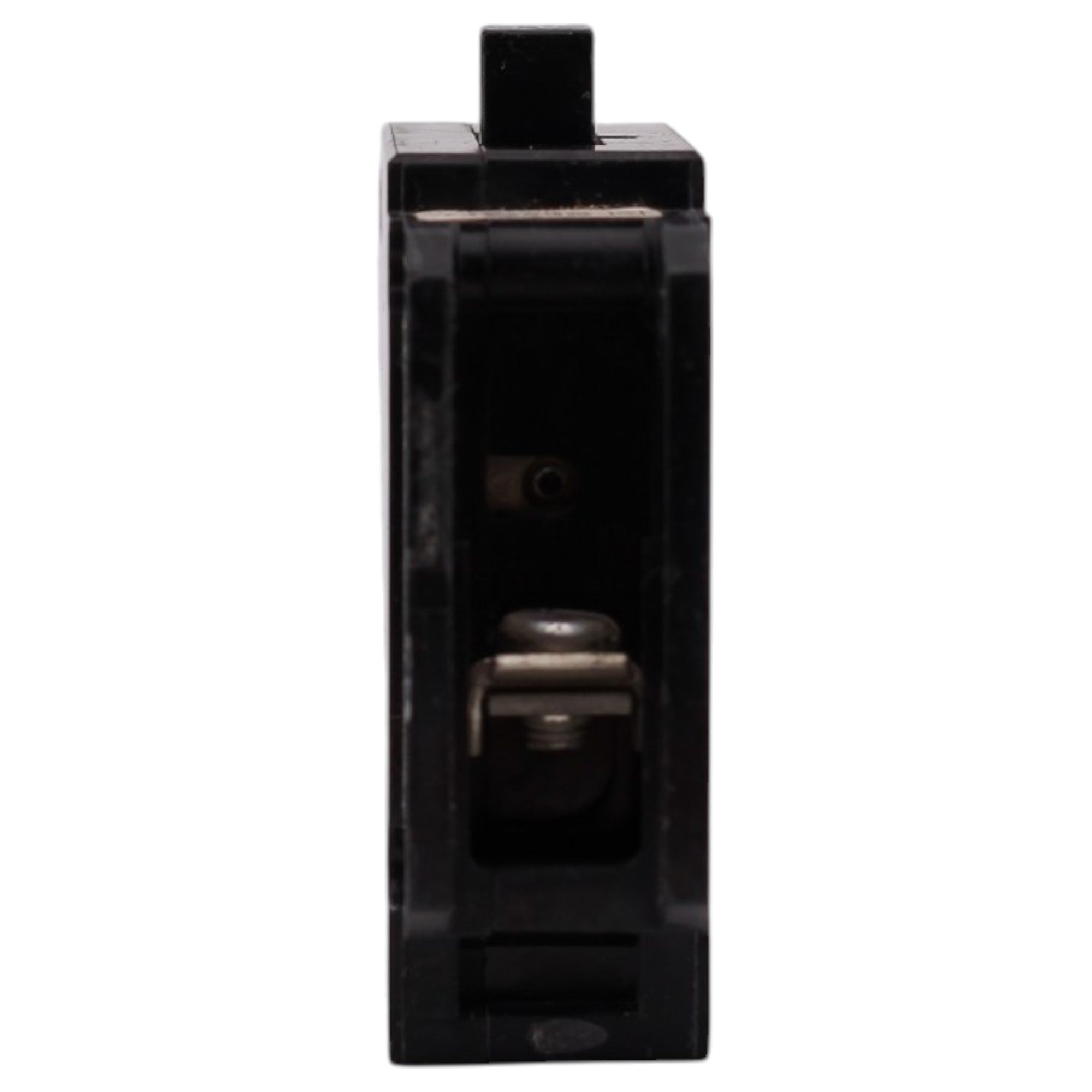 Challenger CH, CH1020, 20A, 1P, 277V, Bolt-On, Circuit Breaker - Image 7