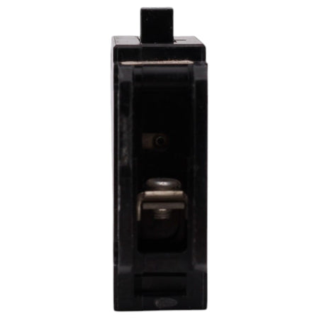 Challenger CH, CH1020, 20A, 1P, 277V, Bolt-On, Circuit Breaker - Image 7