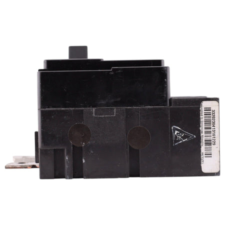 Eaton BW, BW2100, 100A, 2P, 120/240V, Thermal Magnetic, Main Circuit Breaker - Image 11