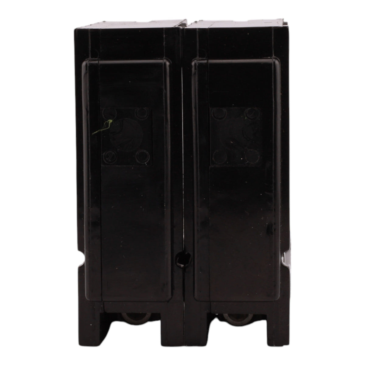 Eaton BR BRSF150 150A 2P Sub Feed Lug Kit - Image 3